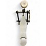 Used Dixon SINGLE KICK DRUM PEDAL Single Bass Drum Pedal