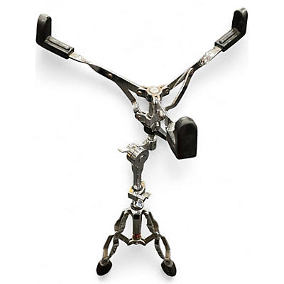 Used Dixon SNARE STAND Snare Stand