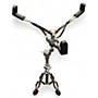 Used Dixon SNARE STAND Snare Stand