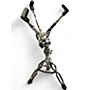 Used Dixon SNARE STAND Snare Stand