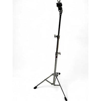 Used Dixon STRAIGHT Cymbal Stand