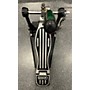 Used Dixon Used Dixon Single Single Bass Drum Pedal