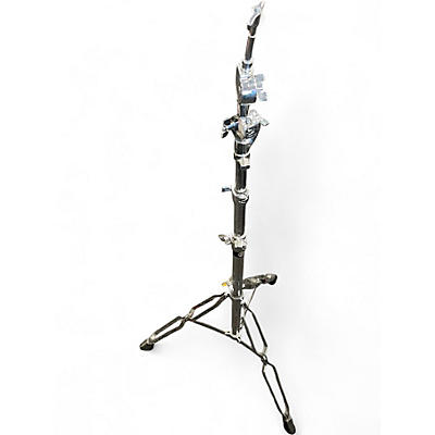 Used Dixon Straight Cymbal Stand Cymbal Stand
