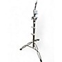 Used Dixon Straight Cymbal Stand Cymbal Stand