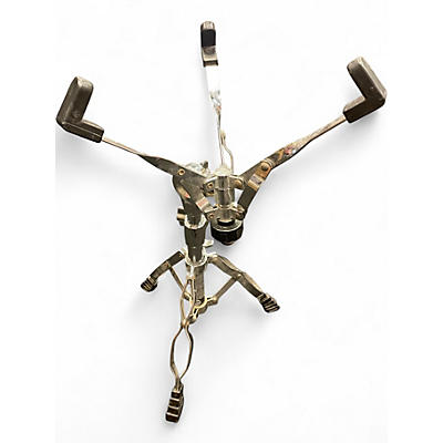 Used Dixon snare stand Hi Hat Stand