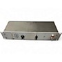 Used Dizengoff D4 Microphone Preamp