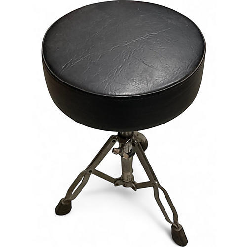 Used Dizon THRONE 708 Drum Throne