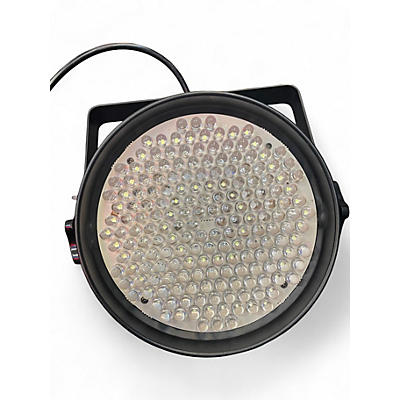 Used Dj Light Supply LED PAR 64 186 Lighting Effect