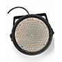 Used Dj Light Supply LED PAR 64 186 Lighting Effect