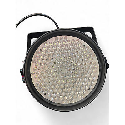 Used Dj Light Supply LED PAR 64 186 Lighting Effect