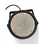 Used Dj Light Supply LED PAR 64 186 Lighting Effect