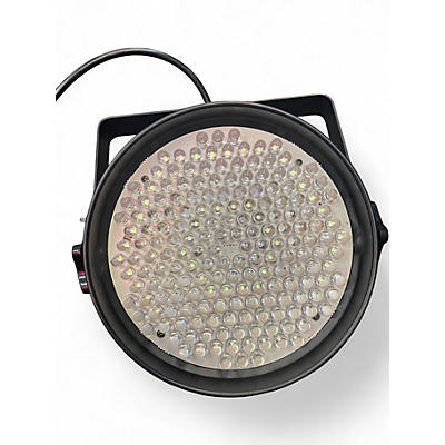 Used Dj Light Supply LED PAR 64 186 Lighting Effect