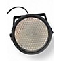 Used Dj Light Supply LED PAR 64 186 Lighting Effect