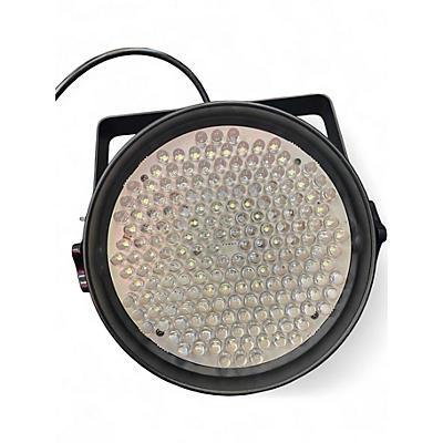 Used Dj Light Supply  LED PAR 64 186 Lighting Effect