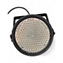 Used Dj Light Supply  LED PAR 64 186 Lighting Effect