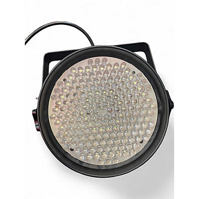 Used Dj Light Supply LED PAR 64 186 Lighting Effect