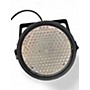 Used Dj Light Supply LED PAR 64 186 Lighting Effect