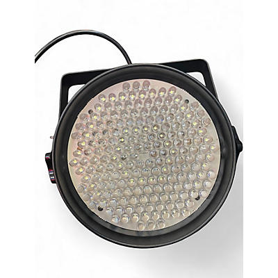 Used Dj Light Supply LED PAR 64 186 Lighting Effect