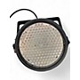 Used Dj Light Supply LED PAR 64 186 Lighting Effect