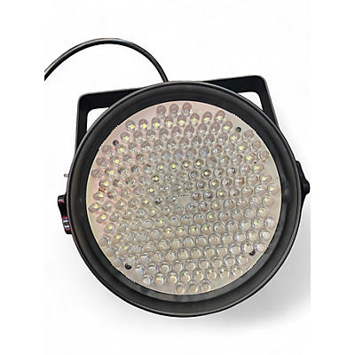 Used Dj Light Supply LED PAR 64 186 Lighting Effect