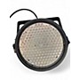 Used Dj Light Supply LED PAR 64 186 Lighting Effect
