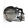 Used Dj Mimi XL35 Par Can Light