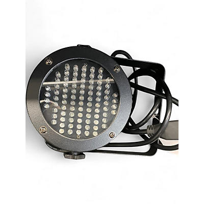 Used Dj Mimi XL35 Par Can Light