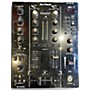 Used Dj Tech  DJM 303 BLACK  DJ Mixer