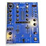 Used Dj Tech  DJM 303 DJ Mixer