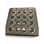 Used Dj Tech Tools Midi Fighter MIDI Controller
