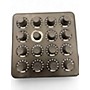 Used Dj Tech Tools Midi Fighter Twister MIDI Controller