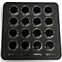 Used Dj Techtools MF-0005 Midi Fighter 3D MIDI Utility