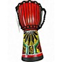 Used Djembe DJEMBE Djembe