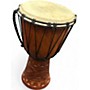 Used Djembe SMALL 8' Djembe