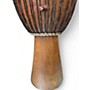 Used Djembe UNKNOW Djembe