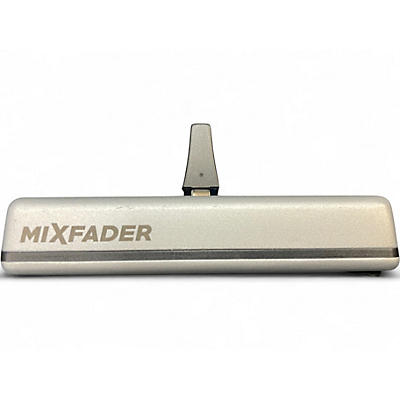 Used Djit Mixfader