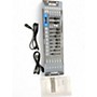 Used Dmx Show Designer DMX512 Lighting Controller