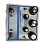 Used Dod Used Dod rubberneck Effect Pedal