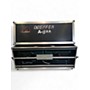 Used Doepfer A-100 PMS6 Synthesizer