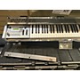 Used Doepfer Used Doepfer Lmk4+ Keyboard Workstation