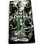 Used Does It Doom BOWER POWER Effect Pedal