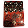 Used Does It Doom Baghdad Effect Pedal