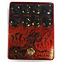 Used Does It Doom Baghdad Effect Processor