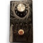 Used Does It Doom Doomcaster Effect Pedal