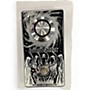 Used Does It Doom Doomcaster Effect Pedal