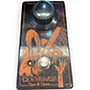 Used Does It Doom  Doomsaw Effect Pedal