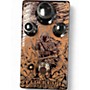 Used Does It Doom ELDER GOD Effect Pedal