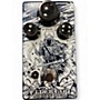 Used Does It Doom Elder God Effect Pedal