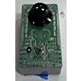 Used Used Does It Doom Fuzzcoven Effect Pedal