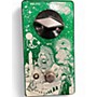 Used Does It Doom Giza Effect Pedal